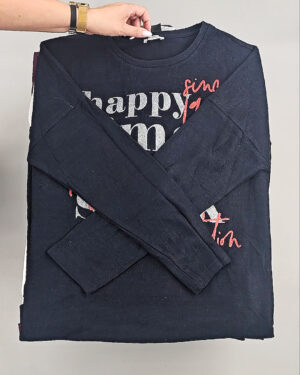 Купить LIDL Winter mix 114#15 кг, ЛОТ №9133 оптом в Иркутске и Иркутской области