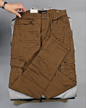 Фотография  659 - BLEND HE + Winter 075#13 кг, ЛОТ №СТ-9260 оптом в Иркутске и Иркутской области