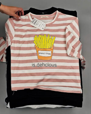 Купить Толстовки Корея 085#6,8 кг, ЛОТ СТ-9233 оптом в Иркутске и Иркутской области