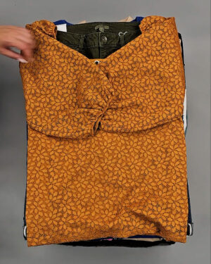 Купить OVS Summer м/ж mix#15 кг, ЛОТ СТ-9166 оптом в Иркутске и Иркутской области