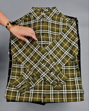 Фотография  622 - BLEND HE Winter 075#20 кг, ЛОТ №СТ-9255 оптом в Иркутске и Иркутской области