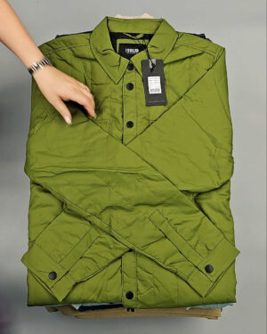 Фотография  101 - BLEND HE + Winter 075#13 кг, ЛОТ №СТ-9261 оптом в Иркутске и Иркутской области