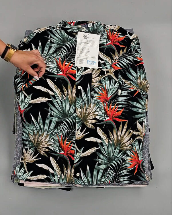 Фотография  210 - 11 PROJECKT 075#5,8 кг, ЛОТ №9124 оптом в Иркутске и Иркутской области