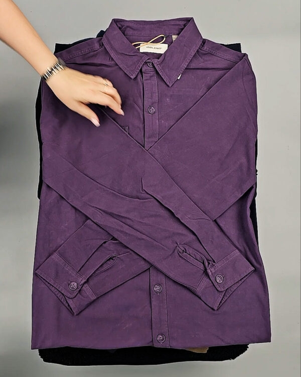 Фотография  215 - BLEND HE + Winter 075#13 кг, ЛОТ №СТ-9259 оптом в Иркутске и Иркутской области