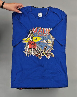 Купить OVS Summer м/ж mix#15 кг, ЛОТ СТ-9163 оптом в Иркутске и Иркутской области