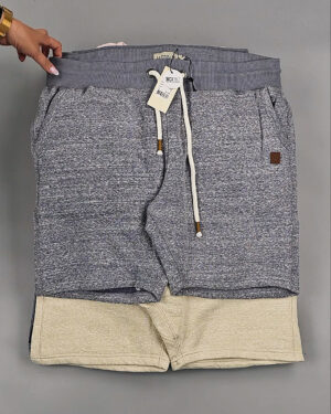 Фотография  546 - 11 PROJECKT 075#5,8 кг, ЛОТ №9123 оптом в Иркутске и Иркутской области