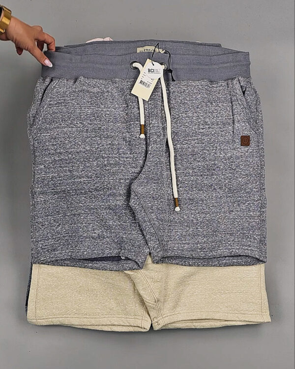 Фотография  494 - 11 PROJECKT 075#5,8 кг, ЛОТ №9123 оптом в Иркутске и Иркутской области