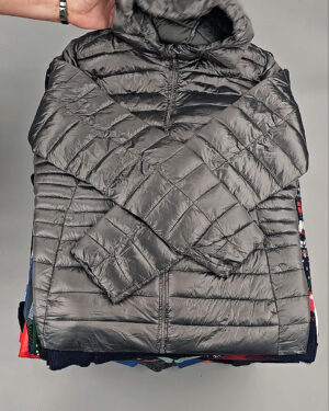 Купить LIDL Winter mix 124#15 кг, ЛОТ №9147 оптом в Иркутске и Иркутской области