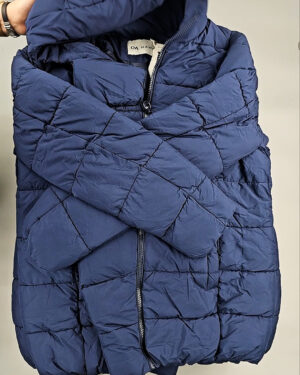 Фотография  515 - Верхняя одежда для беременных C&A 025#9,75 кг, ЛОТ СТ-9327 оптом в Иркутске и Иркутской области