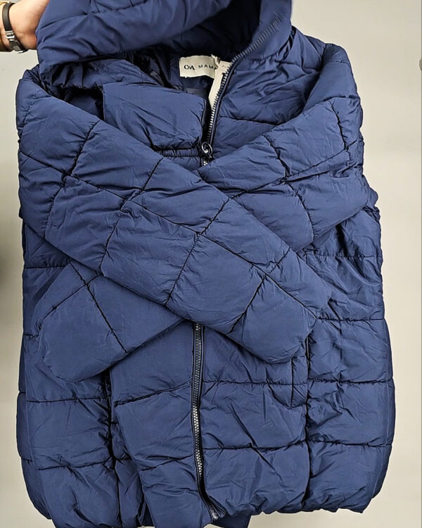 Фотография  211 - Верхняя одежда для беременных C&A 025#9,75 кг, ЛОТ СТ-9327 оптом в Иркутске и Иркутской области