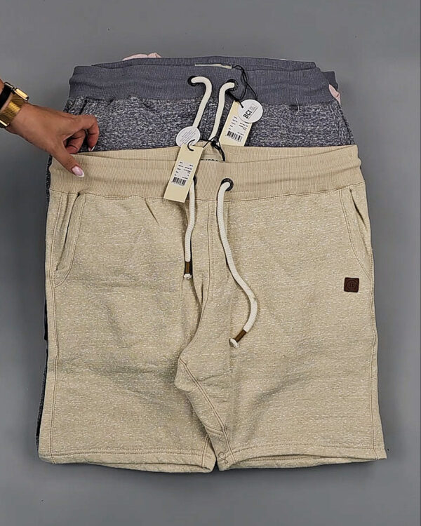 Фотография  413 - 11 PROJECKT 075#5,8 кг, ЛОТ №9123 оптом в Иркутске и Иркутской области