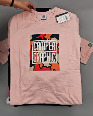 Фотография  319 - Толстовки Корея 085#7,5 кг оптом в Иркутске и Иркутской области