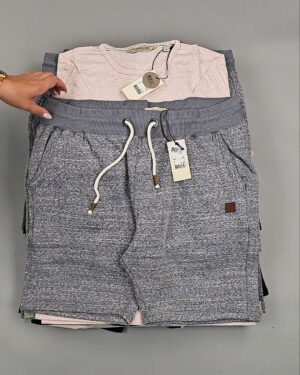 Фотография  246 - 11 PROJECKT 075#5,8 кг, ЛОТ №9124 оптом в Иркутске и Иркутской области