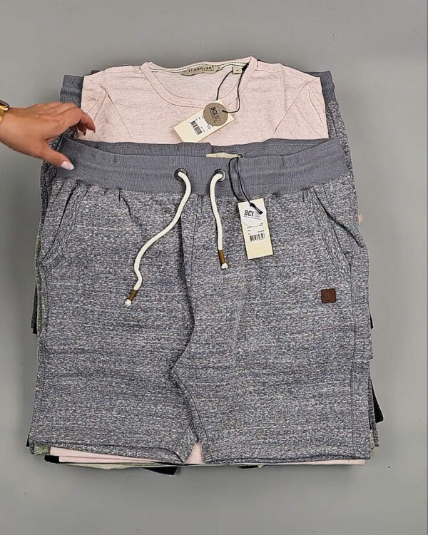 Фотография  463 - 11 PROJECKT 075#5,8 кг, ЛОТ №9124 оптом в Иркутске и Иркутской области