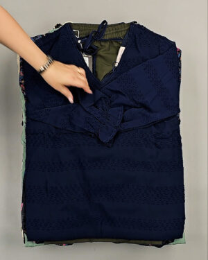 Фотография  734 - CARMACOMA mix 075#25 шт, ЛОТ СТ-9307 оптом в Иркутске и Иркутской области