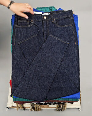 Фотография  690 - B.YOUNG Winter mix 104#15 кг, ЛОТ СТ-9194 оптом в Иркутске и Иркутской области