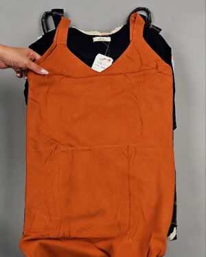 Фотография  525 - Платья Корея Winter 085#4,9 кг, ЛОТ СТ-9230 оптом в Иркутске и Иркутской области