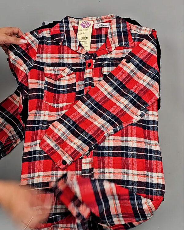 Фотография  812 - Платья Корея Winter 085#4,9 кг, ЛОТ СТ-9231 оптом в Иркутске и Иркутской области