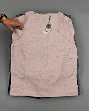 Фотография  352 - 11 PROJECKT 075#5,8 кг, ЛОТ №9123 оптом в Иркутске и Иркутской области