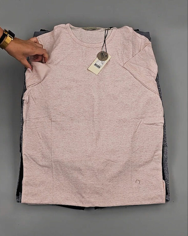 Фотография  296 - 11 PROJECKT 075#5,8 кг, ЛОТ №9123 оптом в Иркутске и Иркутской области