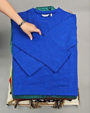 Фотография  375 - B.YOUNG Winter mix 104#15 кг, ЛОТ СТ-9194 оптом в Иркутске и Иркутской области