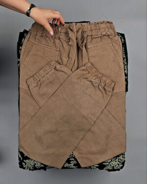 Фотография  687 - B.YOUNG Winter mix 104#15 кг, ЛОТ СТ-9195 оптом в Иркутске и Иркутской области