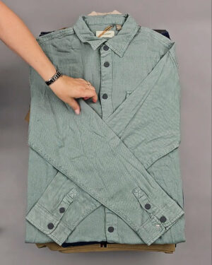 Фотография  968 - BLEND HE + Winter 075#13 кг, ЛОТ №СТ-9261 оптом в Иркутске и Иркутской области