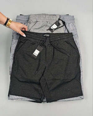 Фотография  559 - 11 PROJECKT 075#5,8 кг, ЛОТ №9123 оптом в Иркутске и Иркутской области