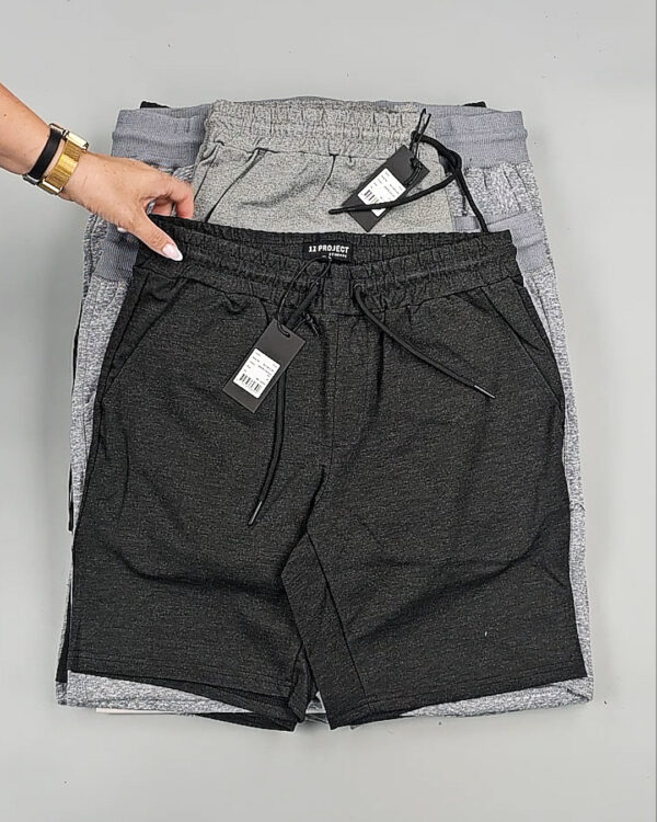 Фотография  737 - 11 PROJECKT 075#5,8 кг, ЛОТ №9123 оптом в Иркутске и Иркутской области