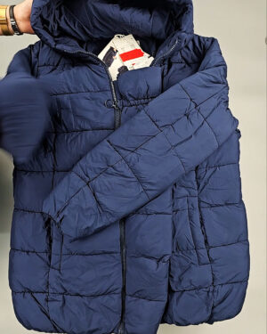 Фотография  378 - Верхняя одежда для беременных C&A 025#9,75 кг, ЛОТ СТ-9327 оптом в Иркутске и Иркутской области