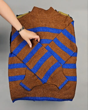 Фотография  158 - ICHI mix 075#15 кг, ЛОТ СТ-9205 оптом в Иркутске и Иркутской области