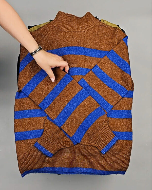 Фотография  131 - ICHI mix 075#15 кг, ЛОТ СТ-9205 оптом в Иркутске и Иркутской области