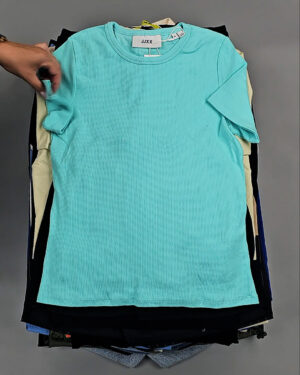 Фотография  803 - JACK JONES Women mix 075 #15 кг, ЛОТ СТ-9183 оптом в Иркутске и Иркутской области