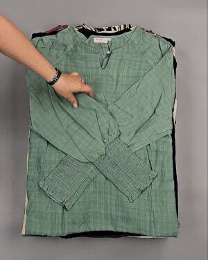 Фотография  773 - CARMACOMA mix 075#25 шт, ЛОТ СТ-9306 оптом в Иркутске и Иркутской области