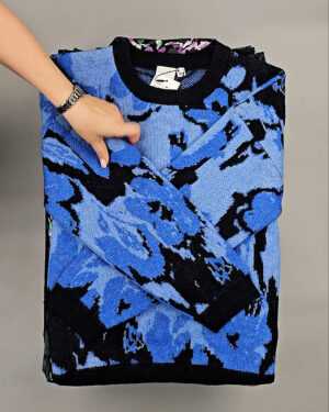 Фотография  193 - ICHI mix 075#15 кг, ЛОТ СТ-9206 оптом в Иркутске и Иркутской области