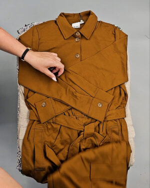 Фотография  201 - ICHI Winter mix 104#15 кг, ЛОТ СТ-9199 оптом в Иркутске и Иркутской области