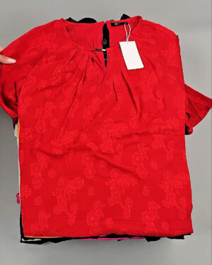 Фотография  144 - ZIZZI XXL 045#30 шт, ЛОТ СТ-9311 оптом в Иркутске и Иркутской области