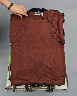 Фотография  669 - B.YOUNG Winter mix 104#15 кг, ЛОТ СТ-9194 оптом в Иркутске и Иркутской области