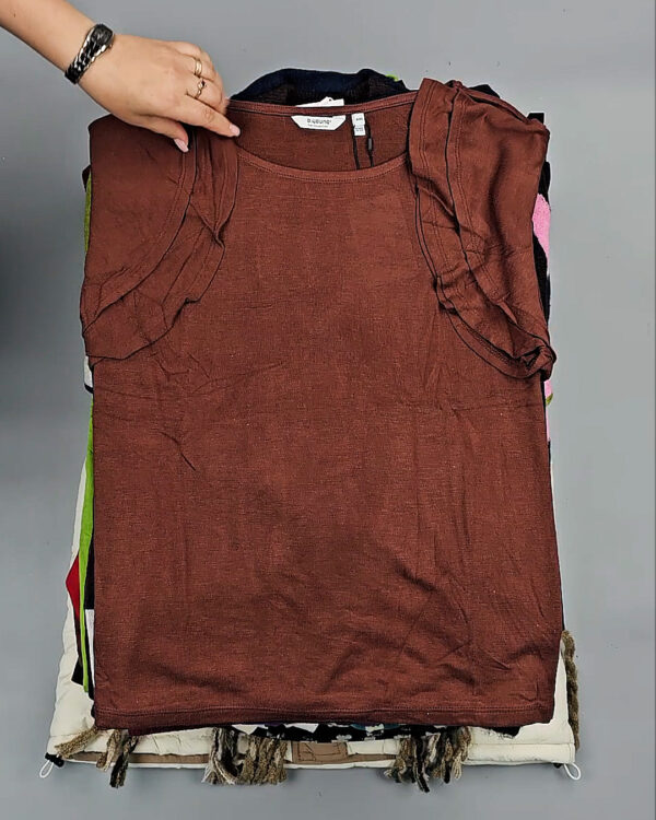 Фотография  366 - B.YOUNG Winter mix 104#15 кг, ЛОТ СТ-9194 оптом в Иркутске и Иркутской области