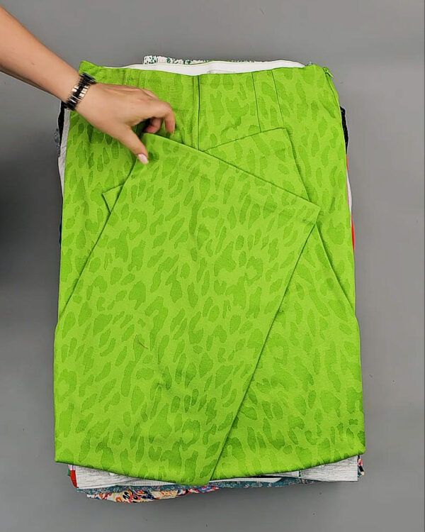 Фотография  375 - ICHI Summer mix 045#15 кг, ЛОТ СТ-9188 оптом в Иркутске и Иркутской области