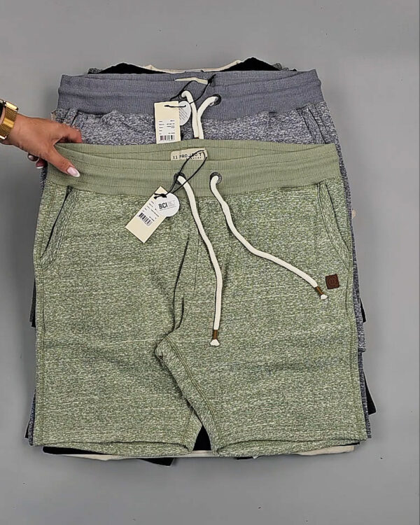 Фотография  719 - 11 PROJECKT 075#5,8 кг, ЛОТ №9124 оптом в Иркутске и Иркутской области