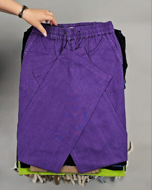 Фотография  748 - B.YOUNG Winter mix 104#15 кг, ЛОТ СТ-9196 оптом в Иркутске и Иркутской области