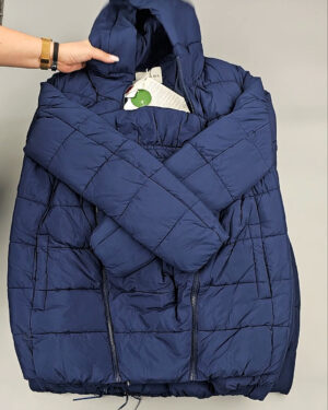 Фотография  412 - Верхняя одежда для беременных C&A 025#9,85 кг, ЛОТ СТ-9328 оптом в Иркутске и Иркутской области