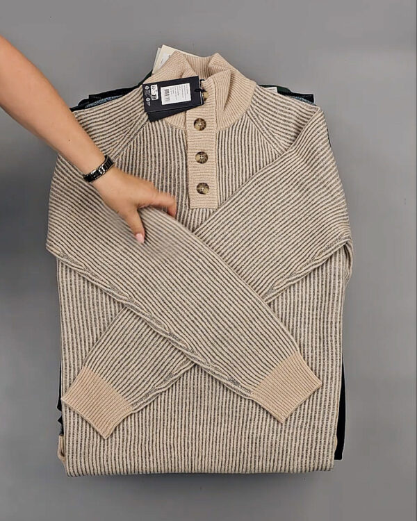 Фотография  262 - BLEND HE + Winter 075#15 кг оптом в Иркутске и Иркутской области