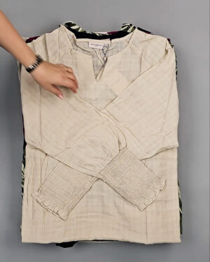 Фотография  557 - CARMACOMA mix 075#25 шт, ЛОТ СТ-9307 оптом в Иркутске и Иркутской области