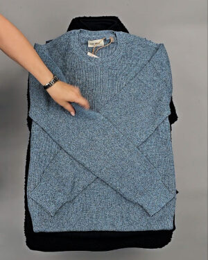 Фотография  177 - BLEND HE + Winter 075#13 кг, ЛОТ №СТ-9259 оптом в Иркутске и Иркутской области