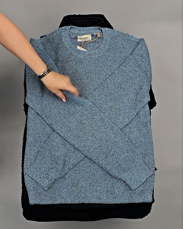 Фотография  350 - BLEND HE + Winter 075#13 кг, ЛОТ №СТ-9259 оптом в Иркутске и Иркутской области