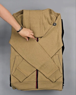 Фотография  961 - BLEND HE + Winter 075#13 кг, ЛОТ №СТ-9261 оптом в Иркутске и Иркутской области