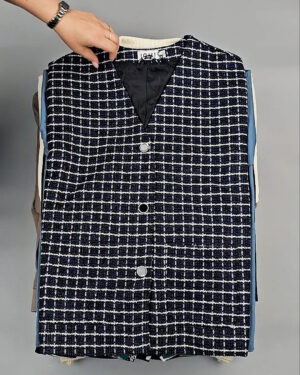 Фотография  665 - ICHI mix 075#15 кг, ЛОТ СТ-9203 оптом в Иркутске и Иркутской области