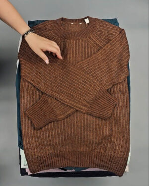 Фотография  237 - TCM Winter 104#15 кг, ЛОТ №9141 оптом в Иркутске и Иркутской области